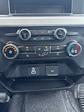 2025 Ford F-250 Crew Cab 4x4 Pickup for sale #T43158 - photo 23