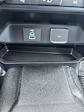 2025 Ford F-250 Crew Cab 4x4 Pickup for sale #T43158 - photo 24