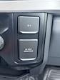 2025 Ford F-250 Crew Cab 4x4 Pickup for sale #T43158 - photo 25