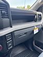 2025 Ford F-250 Crew Cab 4x4 Pickup for sale #T43158 - photo 26