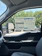2025 Ford F-250 Crew Cab 4x4 Pickup for sale #T43158 - photo 27
