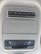 2025 Ford F-250 Crew Cab 4x4 Pickup for sale #T43158 - photo 28