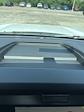 2025 Ford F-250 Crew Cab 4x4 Pickup for sale #T43158 - photo 29