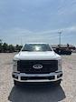 2025 Ford F-250 Crew Cab 4x4 Pickup for sale #T43158 - photo 4