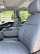 2025 Ford F-250 Crew Cab 4x4 Pickup for sale #T43158 - photo 30