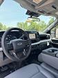 2025 Ford F-250 Crew Cab 4x4 Pickup for sale #T43158 - photo 31