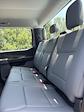 2025 Ford F-250 Crew Cab 4x4 Pickup for sale #T43158 - photo 33