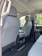 2025 Ford F-250 Crew Cab 4x4 Pickup for sale #T43158 - photo 34