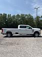 2025 Ford F-250 Crew Cab 4x4 Pickup for sale #T43158 - photo 5