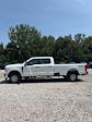 2025 Ford F-250 Crew Cab 4x4 Pickup for sale #T43158 - photo 6
