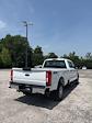 2025 Ford F-250 Crew Cab 4x4 Pickup for sale #T43158 - photo 2