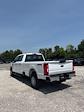 2025 Ford F-250 Crew Cab 4x4 Pickup for sale #T43158 - photo 7