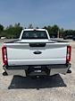 2025 Ford F-250 Crew Cab 4x4 Pickup for sale #T43158 - photo 8