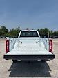 2025 Ford F-250 Crew Cab 4x4 Pickup for sale #T43158 - photo 9