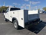 2021 Ford F-250 Regular Cab 4WD Cab Chassis for sale #T43158A - photo 10