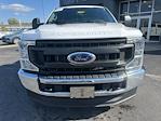 2021 Ford F-250 Regular Cab 4WD Cab Chassis for sale #T43158A - photo 12