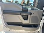 2021 Ford F-250 Regular Cab 4WD Cab Chassis for sale #T43158A - photo 13