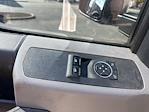 2021 Ford F-250 Regular Cab 4WD Cab Chassis for sale #T43158A - photo 14