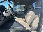 2021 Ford F-250 Regular Cab 4WD Cab Chassis for sale #T43158A - photo 15