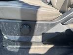 2021 Ford F-250 Regular Cab 4WD Cab Chassis for sale #T43158A - photo 16