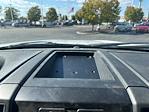 2021 Ford F-250 Regular Cab 4WD Cab Chassis for sale #T43158A - photo 18