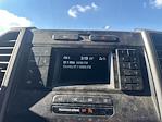 2021 Ford F-250 Regular Cab 4WD Cab Chassis for sale #T43158A - photo 19