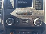 2021 Ford F-250 Regular Cab 4WD Cab Chassis for sale #T43158A - photo 20
