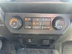 2021 Ford F-250 Regular Cab 4WD Cab Chassis for sale #T43158A - photo 21