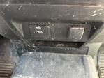 2021 Ford F-250 Regular Cab 4WD Cab Chassis for sale #T43158A - photo 22
