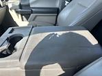 2021 Ford F-250 Regular Cab 4WD Cab Chassis for sale #T43158A - photo 23