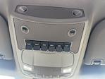 2021 Ford F-250 Regular Cab 4WD Cab Chassis for sale #T43158A - photo 24