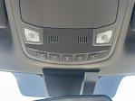 2021 Ford F-250 Regular Cab 4WD Cab Chassis for sale #T43158A - photo 25