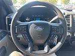 2021 Ford F-250 Regular Cab 4WD Cab Chassis for sale #T43158A - photo 26