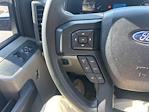 2021 Ford F-250 Regular Cab 4WD Cab Chassis for sale #T43158A - photo 27