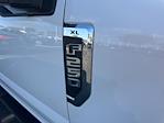 2021 Ford F-250 Regular Cab 4WD Cab Chassis for sale #T43158A - photo 3