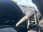 2021 Ford F-250 Regular Cab 4WD Cab Chassis for sale #T43158A - photo 30
