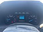 2021 Ford F-250 Regular Cab 4WD Cab Chassis for sale #T43158A - photo 31