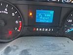 2021 Ford F-250 Regular Cab 4WD Cab Chassis for sale #T43158A - photo 32