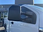 2021 Ford F-250 Regular Cab 4WD Cab Chassis for sale #T43158A - photo 4
