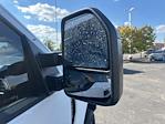 2021 Ford F-250 Regular Cab 4WD Cab Chassis for sale #T43158A - photo 5