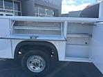 2021 Ford F-250 Regular Cab 4WD Cab Chassis for sale #T43158A - photo 6