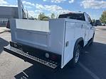 2021 Ford F-250 Regular Cab 4WD Cab Chassis for sale #T43158A - photo 7