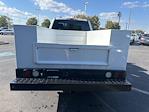 2021 Ford F-250 Regular Cab 4WD Cab Chassis for sale #T43158A - photo 8