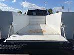 2021 Ford F-250 Regular Cab 4WD Cab Chassis for sale #T43158A - photo 9