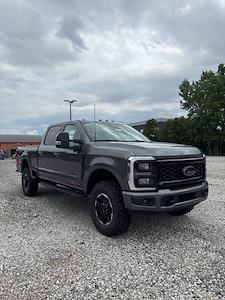 2025 Ford F-250 Crew Cab 4x4 Pickup for sale #T43159 - photo 1