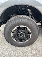 2025 Ford F-250 Crew Cab 4x4 Pickup for sale #T43159 - photo 13