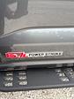 2025 Ford F-250 Crew Cab 4x4 Pickup for sale #T43159 - photo 15