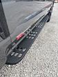 2025 Ford F-250 Crew Cab 4x4 Pickup for sale #T43159 - photo 16
