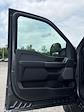 2025 Ford F-250 Crew Cab 4x4 Pickup for sale #T43159 - photo 18