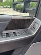 2025 Ford F-250 Crew Cab 4x4 Pickup for sale #T43159 - photo 19